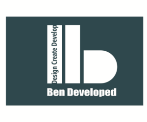 Logo Design by yogeshchadhar