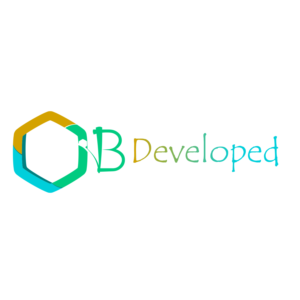 Logo Design by iKdesigner for B Developed | Design: #12250392