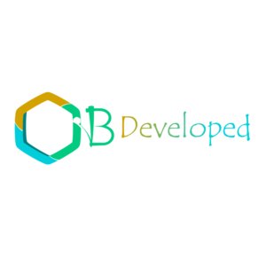 Logo Design by iKdesigner for B Developed | Design: #12250393
