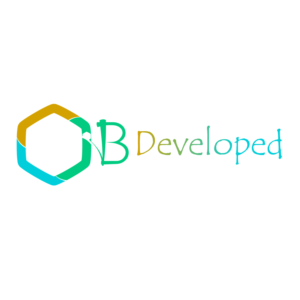 Logo Design by iKdesigner for B Developed | Design: #12250394