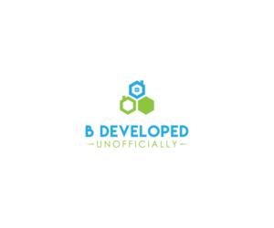 Logo Design by ruzikhandotcom for B Developed | Design: #12061299