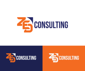 Logo Design by Mario