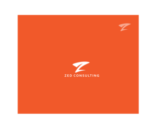 Logo Design by Sunny