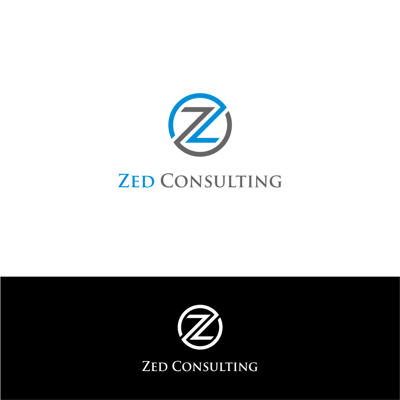 Logo Design by keith_designs for this project | Design #12120722