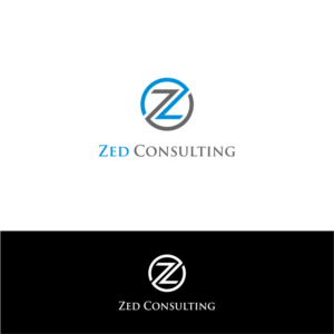 Logo Design by keith_designs