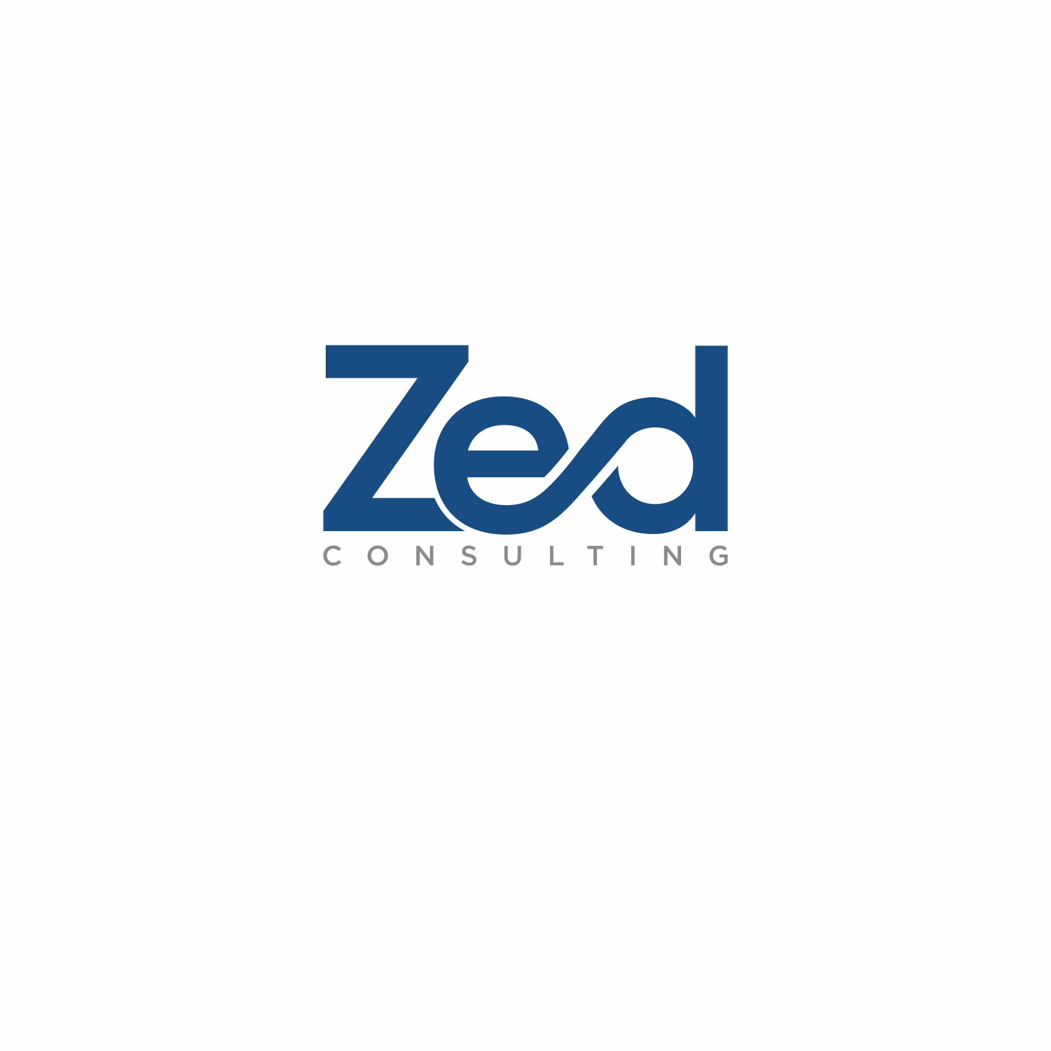 Logo Design by hidro for this project | Design #12074996