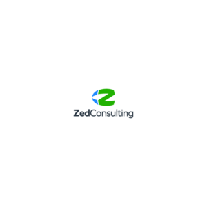Logo Design by firebee