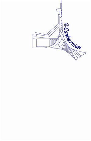Logo Design by Red Engine Creative