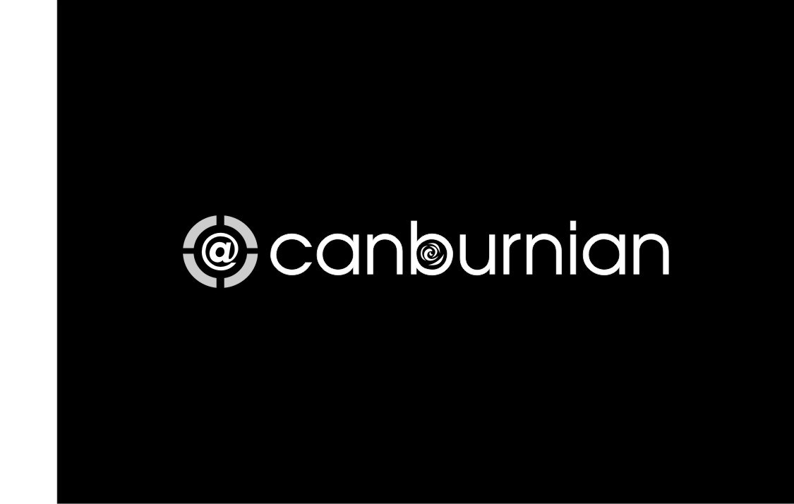 Logo Design by pradeep sunder for this project | Design #503654