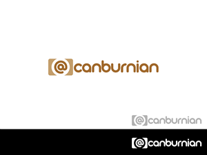 Logo Design by Diniey Zafeerah