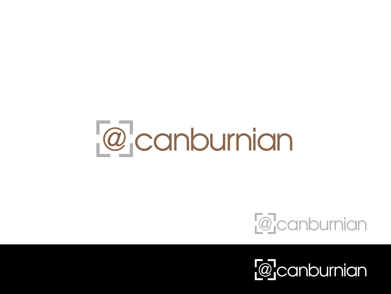 Logo Design by Diniey Zafeerah for this project | Design #499200