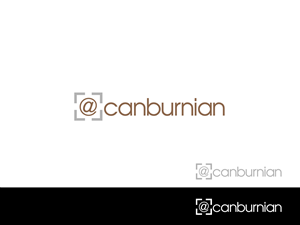 Diseño de Logo por Diniey Zafeerah para este proyecto | Diseño: #499200