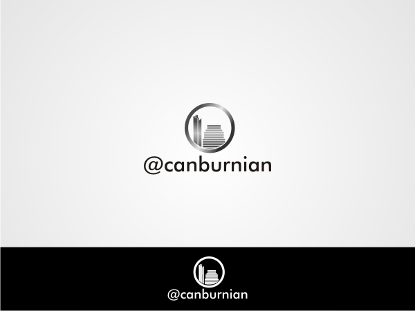 Logo Design by rastf2day for this project | Design #498342