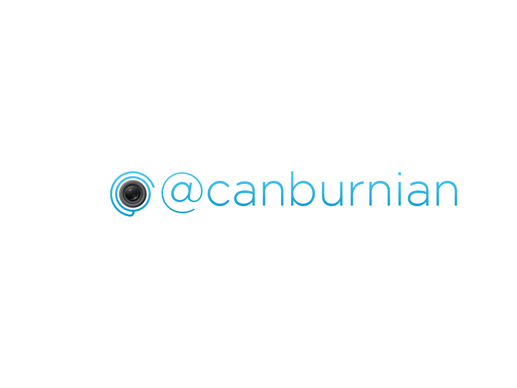 Logo Design by JohnM. for this project | Design #501573