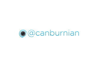 Diseño de Logo por JohnM. para este proyecto | Diseño: #501573
