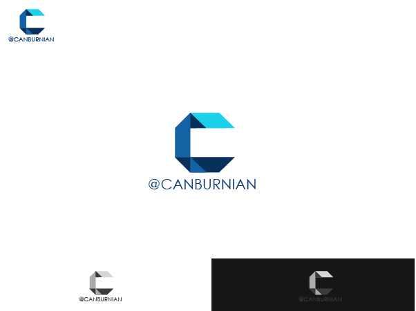Logo Design by Anhlee for this project | Design #505488