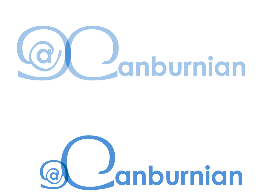 Logo Design by Nalanr cvn for this project | Design #501820