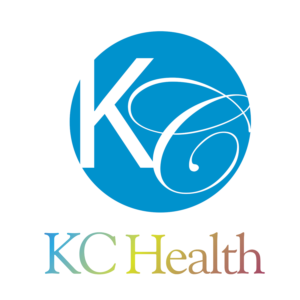 Logo Design by shirley paoli