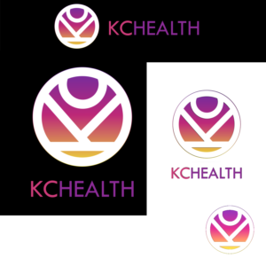 Logo Design by EmilyEyreDesigns