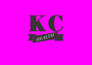 Logo Design by e_ari