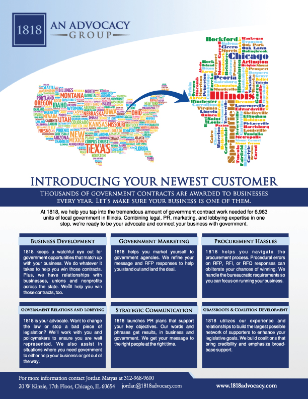 Flyer Design by Designers Hub for this project | Design #12122471