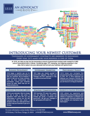Flyer Design by Designers Hub for this project | Design: #12122471