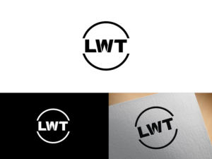 Logo Design by kimdesigner ( Brilliant Webdesign )