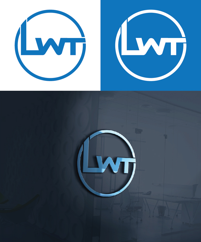 Logo Design by Design_Drafts for this project | Design #12058714