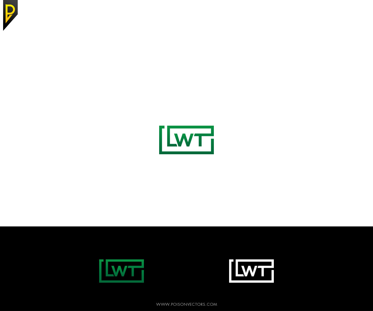 Logo Design by poisonvectors for this project | Design #12143120