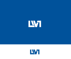 Design de Logo par arcoalex pour ce projet | Design : #12071380