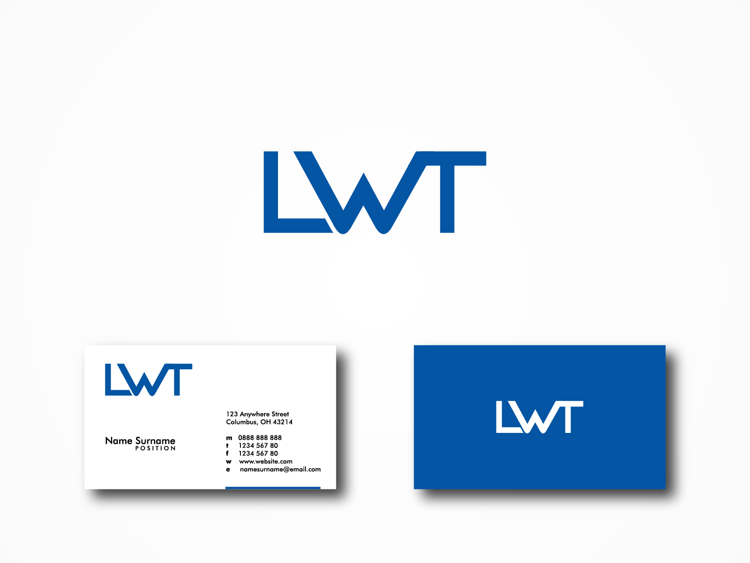 Logo Design by shanks for this project | Design #12074751