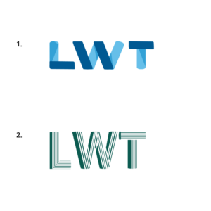 Logo Design by Ritz Paul