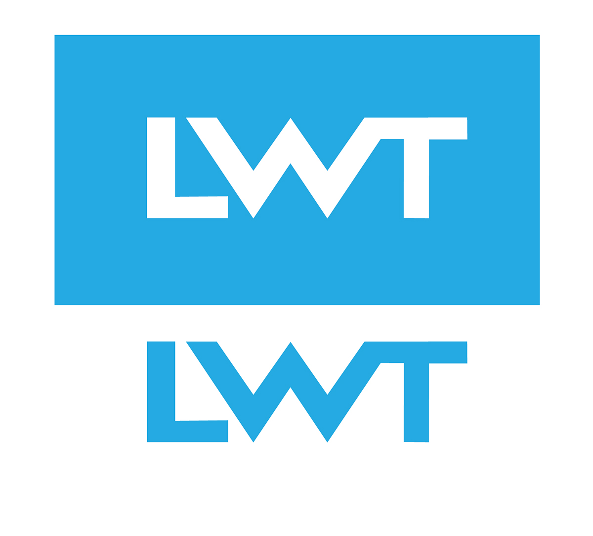 Logo Design by kirkalan for this project | Design #12117800