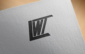 Design de Logo par princesharls pour ce projet | Design #12146609