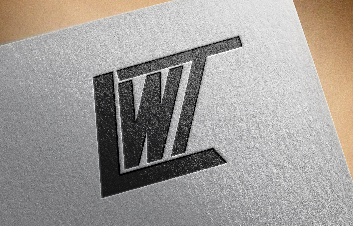 Logo Design by princesharls for this project | Design #12146611