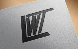Design de Logo par princesharls pour ce projet | Design : #12146611