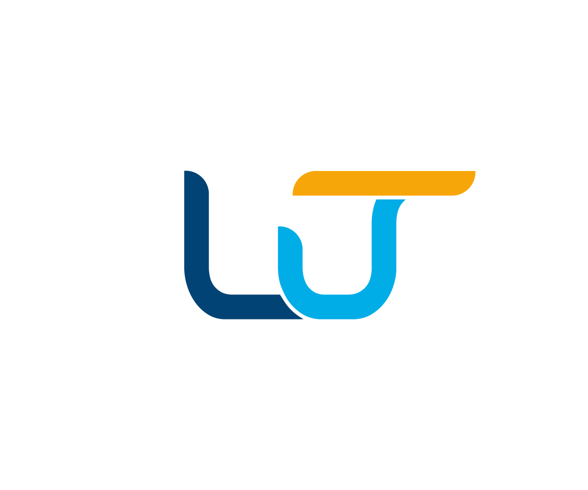 Design de Logo par hermancecep pour ce projet | Design #12150806