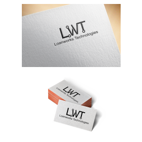 Logo Design by kran_reyvan9 for this project | Design #12157901