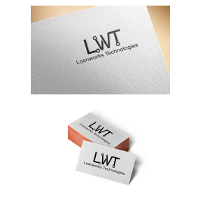 Design de Logo par kran_reyvan9 pour ce projet | Design : #12157901
