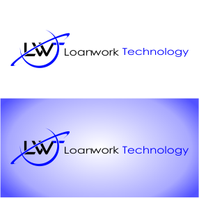 Logo Design by kran_reyvan9 for this project | Design #12160723