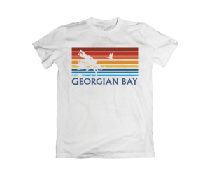 T-shirt Design by Andrés Sebastián for this project | Design #12152409