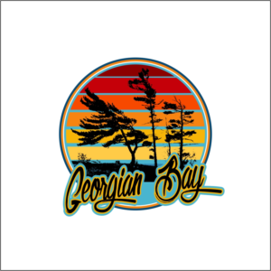 Diseño de Camiseta por bacujkov para este proyecto | Diseño: #12122068
