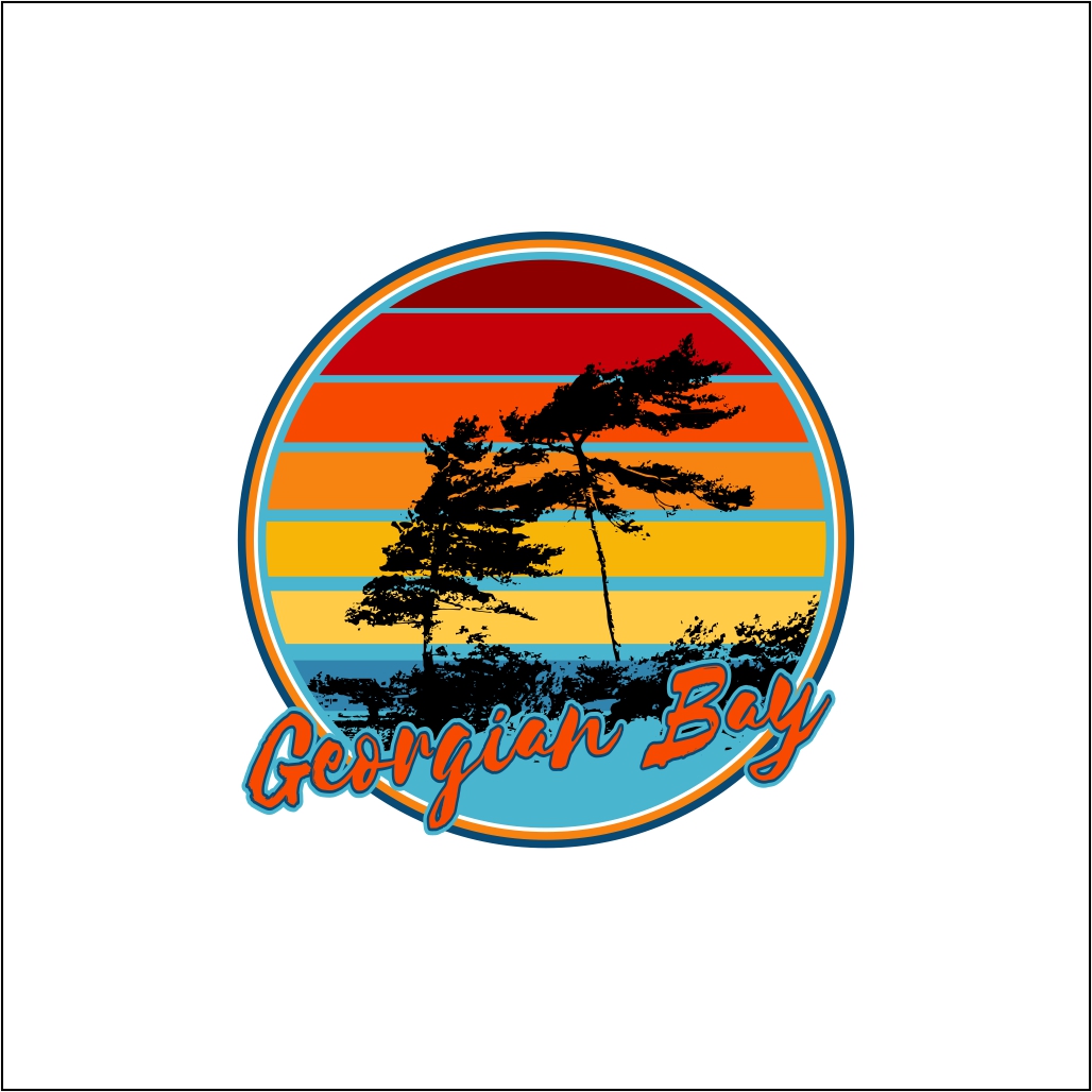 T-shirt Design by bacujkov for this project | Design #12122070