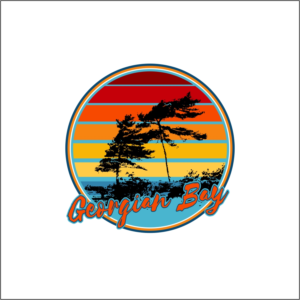 Diseño de Camiseta por bacujkov para este proyecto | Diseño: #12122070
