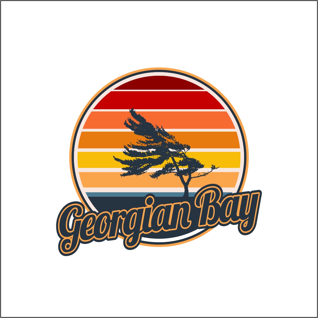 Diseño de Camiseta por bacujkov para este proyecto | Diseño #12246179