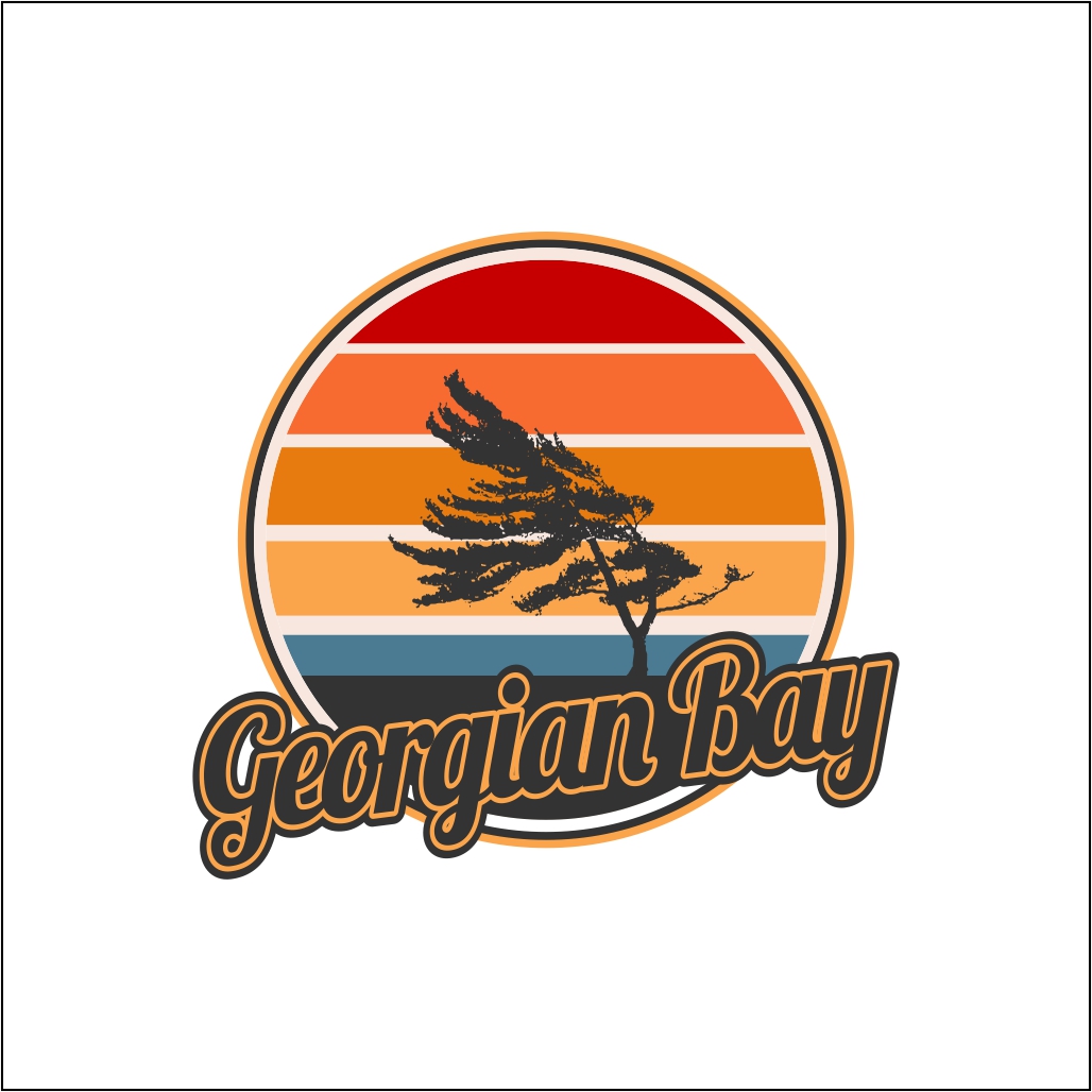 T-shirt Design by bacujkov for this project | Design #12247736