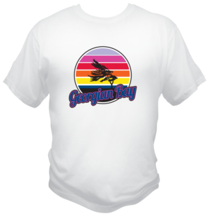 Diseño de Camiseta por bacujkov para este proyecto | Diseño: #12251828