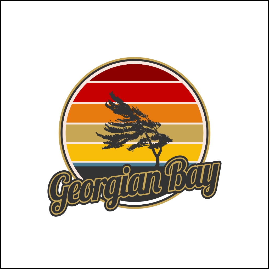 T-shirt Design by bacujkov for this project | Design #12272657