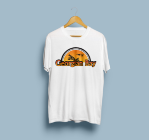 Diseño de Camiseta por Hulk smith para este proyecto | Diseño: #12144830