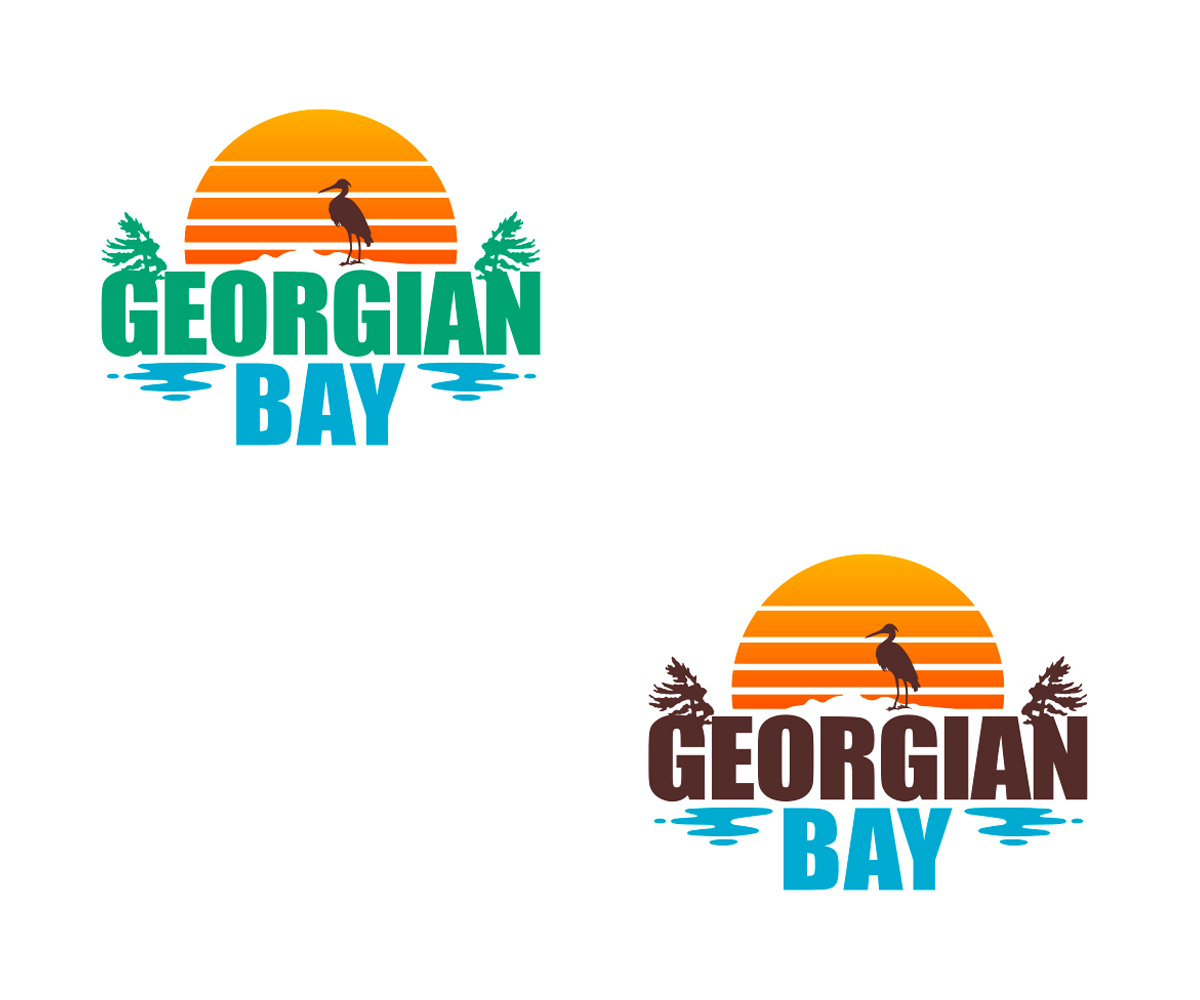 T-shirt Design by carina_designs for this project | Design #12158573